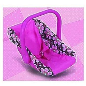 VERCOR- Porta Bebe Accesorios para muñecos bebé