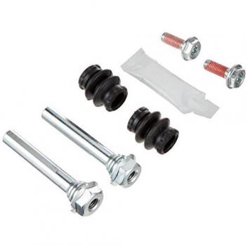 AUTOFRENS D7226C D7226C-Amplificador de Potencia de frenado