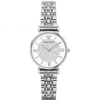 Emporio armani womens watch ar1925
