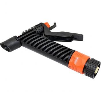 JOHNSON PUMP 61155 SPRAY NOZZLE