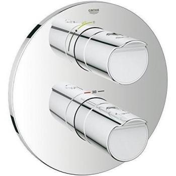 GROHE 19354001 - Grohtherm 2000 Termostato de ducha 1/2 19 354 001