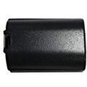 Batería recargable Honeywell MX7396 BATERÍA