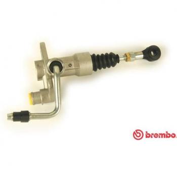 BREMBO Cilindro maestro de embrague C 85 007