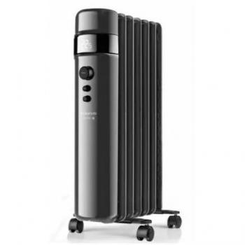 Taurus Agadir Connect 1500 Radiador de Aceite 1500W