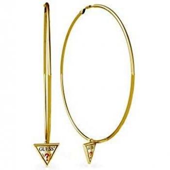 GUESS PENDIENTES MUJER UBE79065
