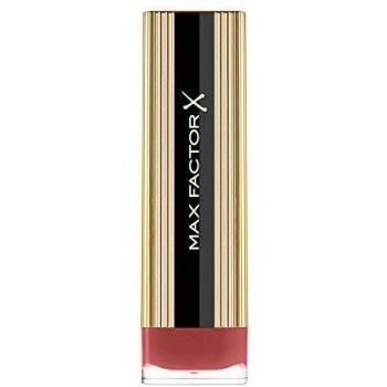 Max Factor Colour Elixir Moisture 015 Nude Rose Barra de Labios