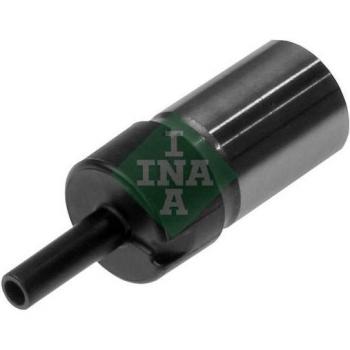 Tensor de cadena de distribución INA 551 0017 10 para MINI y CHRYSLER (PT Cruiser, Neon)
