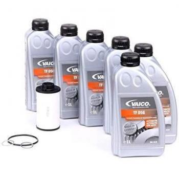 Vaico V10-3025 Filtros de Aceite