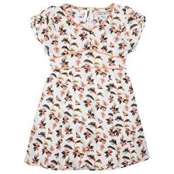 Pepe Jeans Vestido Dasha (12 AÑOS)