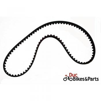 Correa dentada Ducati Monster SS i.e. Multistrada 620 695 800 58068 X 18