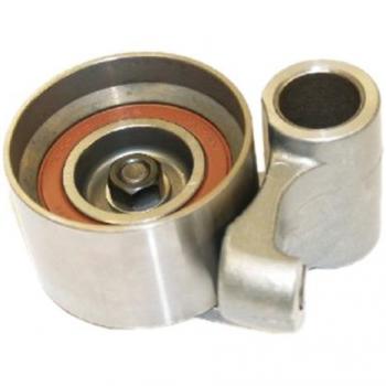 JAPANPARTS BE-249 Tensor de correa, correa dentada, Vibration Damper, timing belt