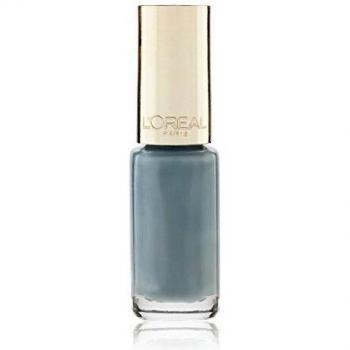 L'Oreal Paris Color Riche Le Vernis 39270 - Esmalte de uñas, tono 621, Paris Avenues