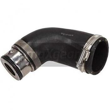 Maxgear 68-0120 - Manguera de aire de carga