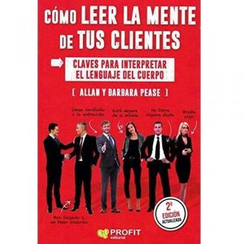 Como leer la mente de tus clientes
