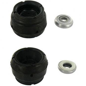 SKF VKDA 35113 T Kit de suspensión