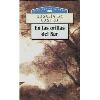 En las orillas del sar. clasicos desiempre