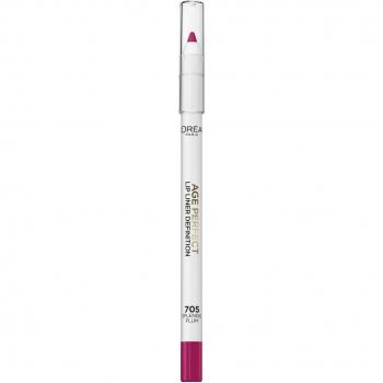 Perfilador de labios L'Oréal Paris Age Perfect Definition Lip Liner