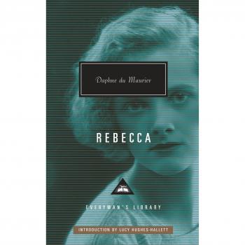 Rebecca