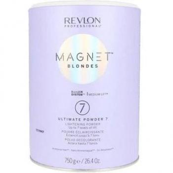 Revlon Magnet Blondes Ultimate Hair Bleaching Powder 7 - 750g