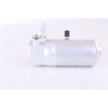 Filtro deshidratante para aire acondicionado NISSENS 95572