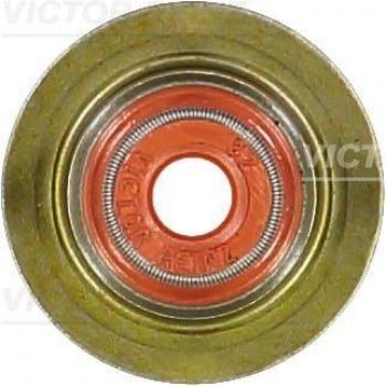 Retén de válvula VICTOR REINZ 70-39398-00