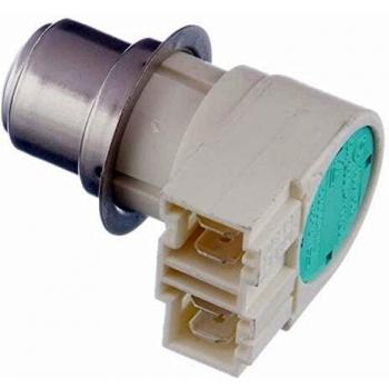 Sonda NTC Termostato Original Siemens para Lavavajillas 00165281