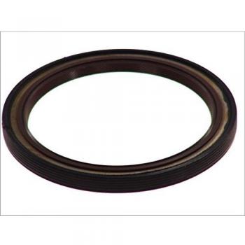 Anillo retén cigüeñal PAYEN NF835, tipo de producto: anillo retén, características: alta calidad, diseño específico para cigüeñales, fabricado por la marca PAYEN