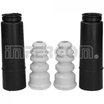 Kit de protección para amortiguador ORIGINAL IMPERIUM 50132