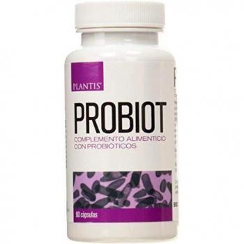 Artesania Agrícola Probiot - 100 gr