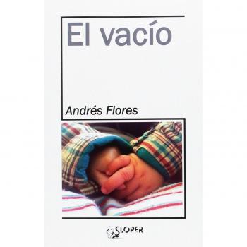 El vacío