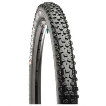 Cubierta mtb hutchinson toro air light 29 x 2 10 tubetype rigida
