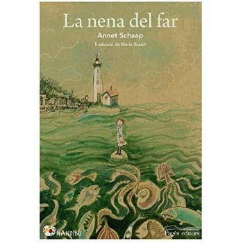 La Nena Del Far