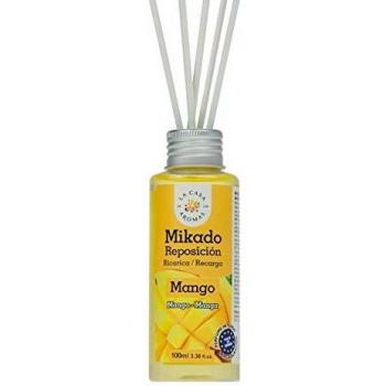 Mikado Reposición Mango 100ml