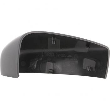 Retrovisor exterior embellecedor BLIC 6103-16-2001918P / Cubierta retrovisor exterior ALKAR 6344670