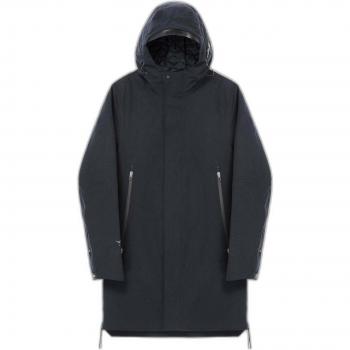 Krakatau Qm434 Waterproof Jacket