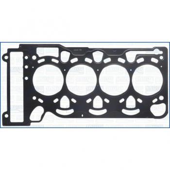 Junta de culata AJUSA 10137410, tipo: junta de culata, características: alta resistencia térmica y química, fabricada con materiales de calidad superior, diseño preciso para un ajuste perfecto, compatible con diversas marcas y modelos de