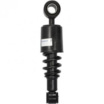 Amortiguador de suspensión de cabina SACHS 317 620