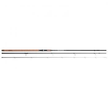 Caña Sbirolino Spro Trout Pro 3.00m 40g
