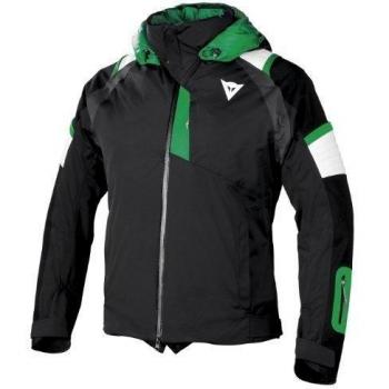 Dainese 4749299636 Delta Pro - Cazadora para hombre