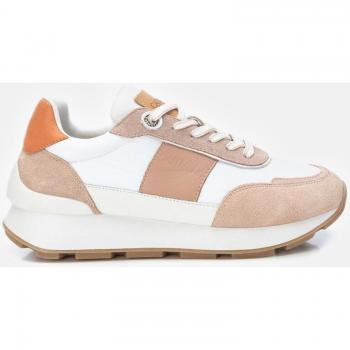 Zapatillas deportivas de Mujer Marca Carmela Modelo 160560c