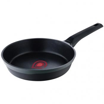 Sartén Masterpro Gastro Reeco Mp Negro Aluminio 20 Cm