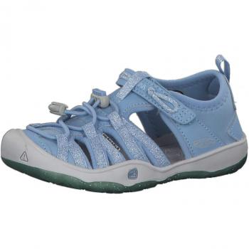 Keen Moxie Junior Sandalia Ias - SS19-34