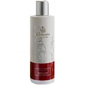 Carthusia Corallium Perfumed Body Lotion Unisex 250 ml