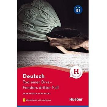 LEKT. B1 Tod einer Diva