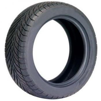 Continental HTL 2 Neumático para Camiones 245/70 R17.5 146F Doble Marcado 143/141K
