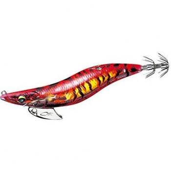 Daiwa Emeraldas Nude 3.0 14 Gr One Size Pink Ebi