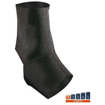 Thuasne Sport Basic Neoprene Ankle Brace XL
