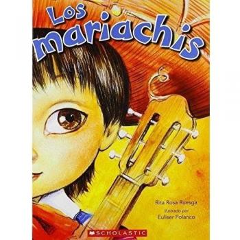 Los Mariachis
