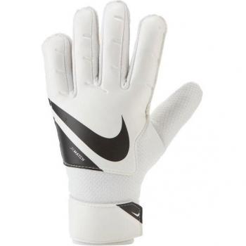 Guante de Portero Nike Jr Match