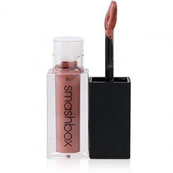 Smashbox Always On Liquid Lipstick - Audition 4 ml